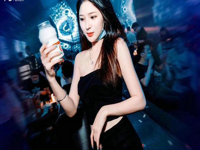 双鸭山酒吧招聘